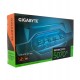 Видеокарта GIGABYTE GeForce RTX 5070 Ti EAGLE OC SFF 16G, 16Gb/256bit, 1хHDMI+3xDP, PCIe5.0 (GV-N507TEAGLE OC-16GD)
