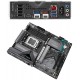 Gigabyte X870 Eagle WiFi7