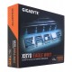 Gigabyte X870 Eagle WiFi7