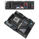 Gigabyte X870 Gaming X WiFi7