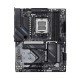 Материнская плата GIGABYTE X870 GAMING WF6, AM5, 4xDDR5, PCIe5.0, HDMI+2xUSB4, 3xM.2, ATX (X870 GAMING WF6)