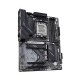 Материнская плата GIGABYTE X870 GAMING WF6, AM5, 4xDDR5, PCIe5.0, HDMI+2xUSB4, 3xM.2, ATX (X870 GAMING WF6)
