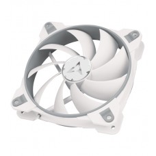 Вентилятор Corsair, Arctic Cooling BioniX F120 WH, 12cm, Grey, Fan for case, 4pin