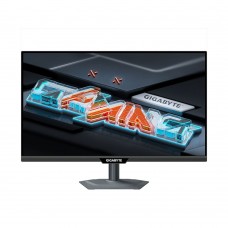 Монитор 27" Gigabyte M27Q3 EK