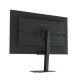 Монитор 27" Gigabyte M27Q3 EK