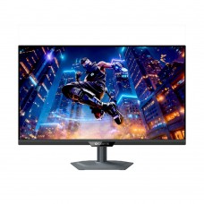 Монитор 27" Gigabyte M27Q2 EK