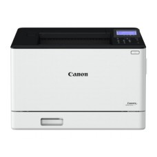 Принтер Canon/i-SENSYS LBP673Cdw CIS/A4/33 ppm/1200x1200 dpi (5456C020)