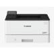 Принтер Canon/I-SENSYS LBP246DW II/A4/40 ppm/1200x1200 dpi (7187C006)