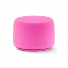 Яндекс.Станция Лайт Второго поколения БЕЗ ЧАСОВ Розовый YNDX-00028PINK (YNDX-00028PNK)