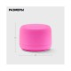 Яндекс.Станция Лайт Второго поколения БЕЗ ЧАСОВ Розовый YNDX-00028PINK (YNDX-00028PNK)