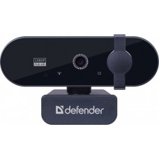 Defender G-Lens 2580