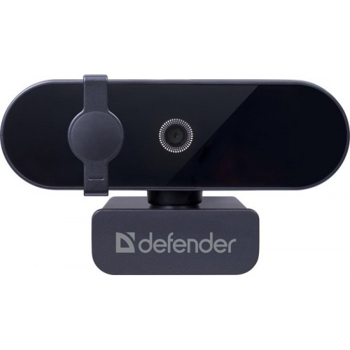 Defender G-Lens 2580