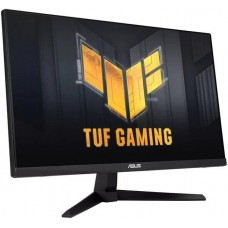 ASUS TUF Gaming VG259Q5A