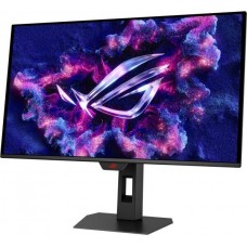 ASUS ROG Strix OLED XG27ACDMS