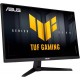 Монитор ASUS TUF Gaming VG279QM5A