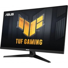 ASUS TUF Gaming VG27AQ5A
