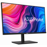Монитор ASUS ProArt PA328CGV