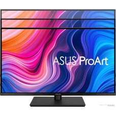 ASUS ProArt PA328CGV