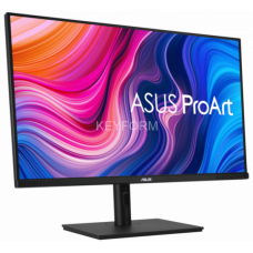 Монитор ASUS ProArt PA328CGV