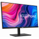Монитор ASUS ProArt PA328CGV