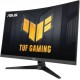 Монитор ASUS TUF Gaming VG32VQM5B