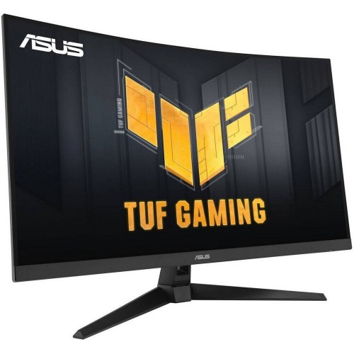 Монитор ASUS TUF Gaming VG32VQM5B
