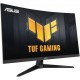 Монитор ASUS TUF Gaming VG32VQM5B