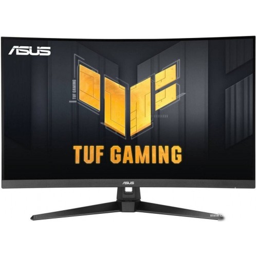 Монитор ASUS TUF Gaming VG32VQM5B