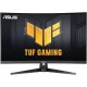 Монитор ASUS TUF Gaming VG32VQM5B