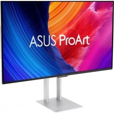 ASUS ProArt OLED PA32UCDM
