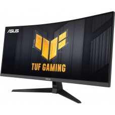 ASUS TUF Gaming VG34VQ3B