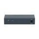 Коммутатор Hikvision DS-3E1508-EI V2