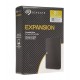 Внешний HDD Seagate  2Tb  Expansion STKM2000400 2,5" USB3.1 Gen 1 Черный Пластик