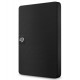 Внешний HDD Seagate  1Tb  Expansion STKM1000400 2,5" USB3.1 Gen 1 Черный Пластик
