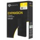 Внешний HDD Seagate  1Tb  Expansion STKM1000400 2,5" USB3.1 Gen 1 Черный Пластик