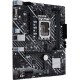 ASUS Prime H610M-E D4-CSM