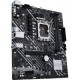 ASUS Prime H610M-E D4-CSM