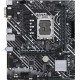 ASUS Prime H610M-E D4-CSM