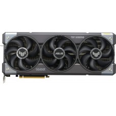 ASUS TUF Gaming GeForce RTX 5080 16GB GDDR7 OC Edition TUF-RTX5080-O16G-GAMING