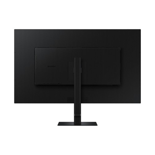 Монитор 37" SAMSUNG LS37D802UAIXCI VA UHD 3840x2160 60Hz 5мс 350кд/м2 HDMI DP USB-C Черный