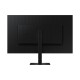 Монитор 37" SAMSUNG LS37D802UAIXCI VA UHD 3840x2160 60Hz 5мс 350кд/м2 HDMI DP USB-C Черный