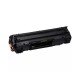Картридж Canon CARTRIDGE 737