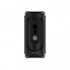 Вызывная панель Hikvision DS-KB8113-IME1(B)