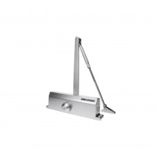 Доводчик Hikvision DS-K4DC105