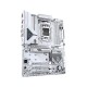Материнская плата Gigabyte B850 EAGLE WF7 ICE