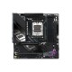 Материнская плата Gigabyte X870M A ELITE WF7