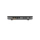 Маршрутизатор Grandstream GWN7002