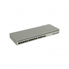 Маршрутизатор MikroTik RB1100Dx4