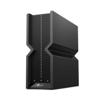 Маршрутизатор TP-Link Archer BE550