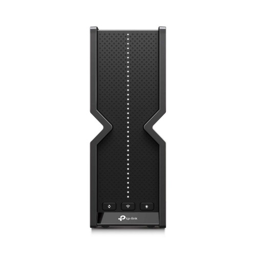 Маршрутизатор TP-Link Archer BE550